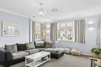 53 Yule Street, Kilbirnie