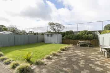 53 Yule Street, Kilbirnie
