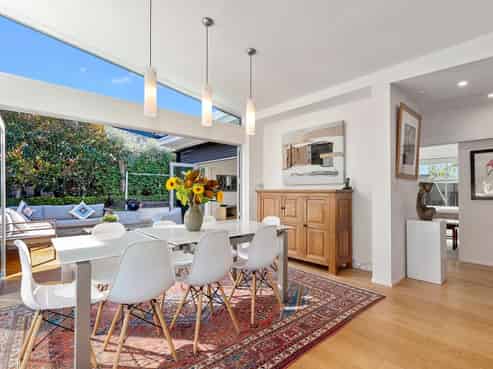 50 Ngataringa Road, Devonport