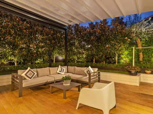 50 Ngataringa Road, Devonport