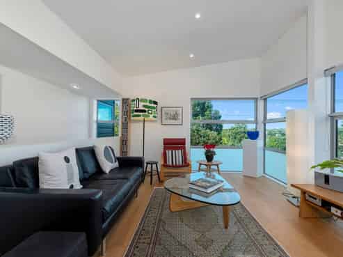 50 Ngataringa Road, Devonport