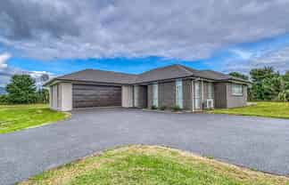 20 Kokopu Street, Ahipara