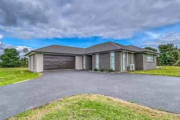 20 Kokopu Street, Ahipara