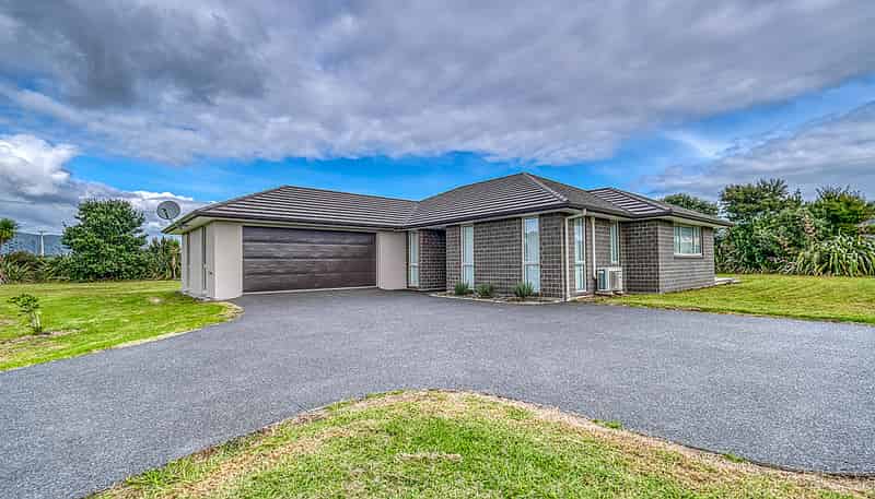 20 Kokopu Street, Ahipara
