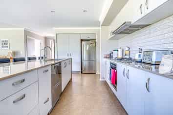 20 Kokopu Street, Ahipara