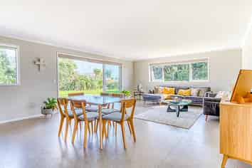 20 Kokopu Street, Ahipara