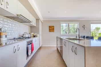 20 Kokopu Street, Ahipara