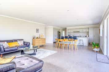 20 Kokopu Street, Ahipara