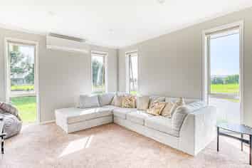 20 Kokopu Street, Ahipara