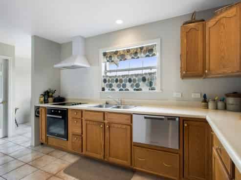 36 Gilmour Street, Waihi