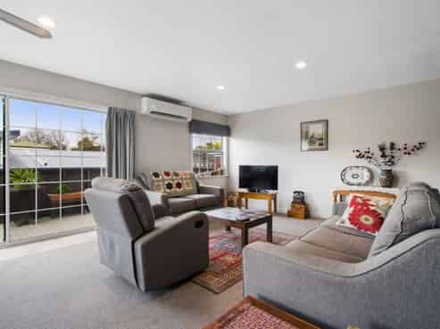 36 Gilmour Street, Waihi