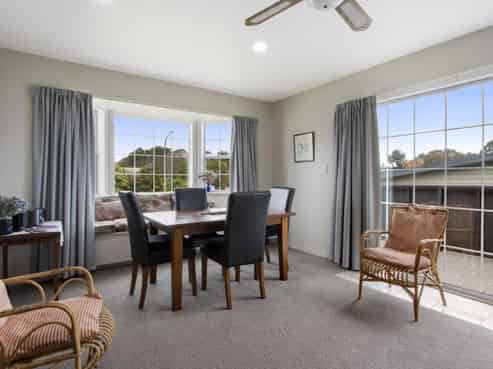 36 Gilmour Street, Waihi