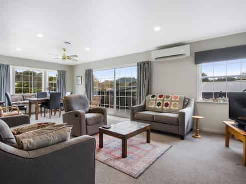 36 Gilmour Street, Waihi