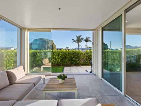 3/383 Hibiscus Coast Highway, Orewa