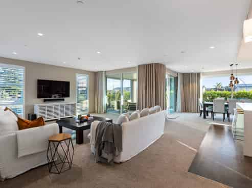 3/383 Hibiscus Coast Highway, Orewa