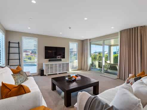 3/383 Hibiscus Coast Highway, Orewa