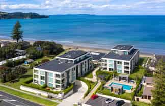 3/383 Hibiscus Coast Highway, Orewa