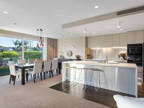 3/383 Hibiscus Coast Highway, Orewa