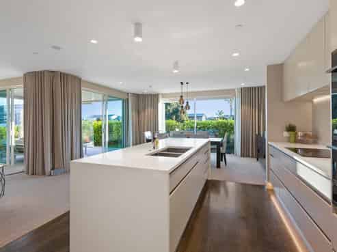 3/383 Hibiscus Coast Highway, Orewa