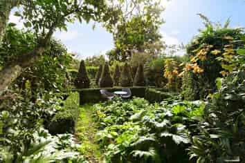 1 Renton Road, Mount Albert