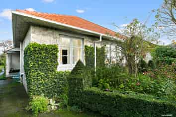 1 Renton Road, Mount Albert