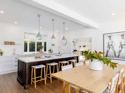 32 Hawkesbury Avenue, Merivale