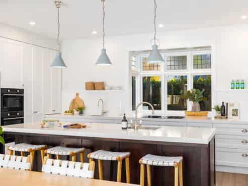 32 Hawkesbury Avenue, Merivale