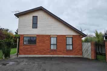 1/6 Frederick Street, Spring Creek