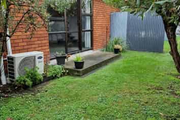 1/6 Frederick Street, Spring Creek