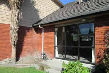 1/6 Frederick Street, Spring Creek