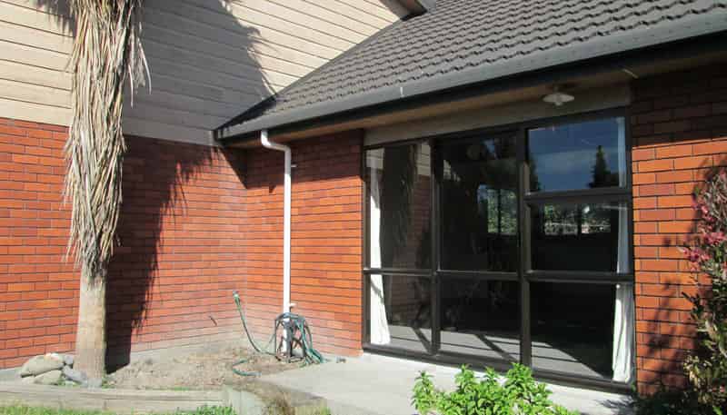 1/6 Frederick Street, Spring Creek