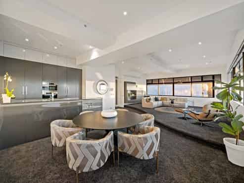 10E/148 Quay Street, Auckland Central