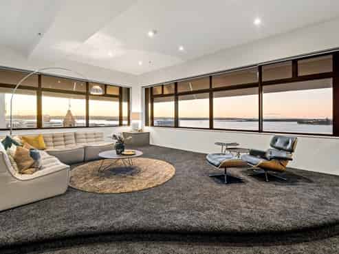 10E/148 Quay Street, Auckland Central