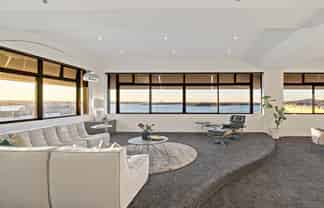 10E/148 Quay Street, Auckland Central