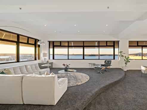 10E/148 Quay Street, Auckland Central