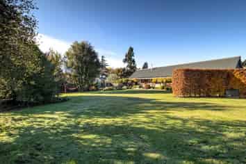 9 Ascot Place, Netherby