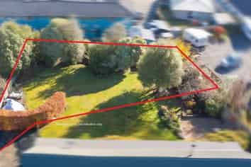 9 Ascot Place, Netherby