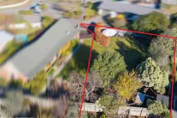 9 Ascot Place, Netherby