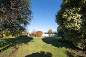 9 Ascot Place, Netherby