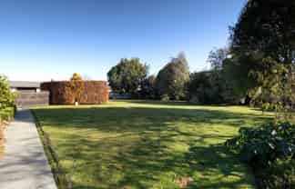 9 Ascot Place, Netherby