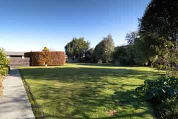 9 Ascot Place, Netherby