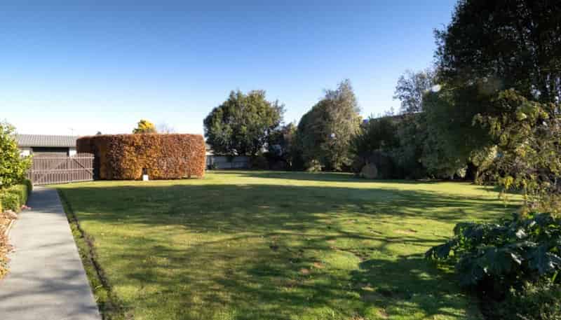 9 Ascot Place, Netherby