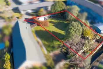 9 Ascot Place, Netherby