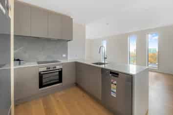 410/9 Madeira Lane, Grafton