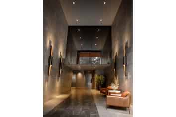 410/9 Madeira Lane, Grafton