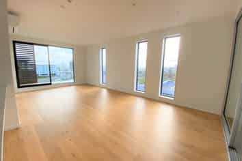 410/9 Madeira Lane, Grafton