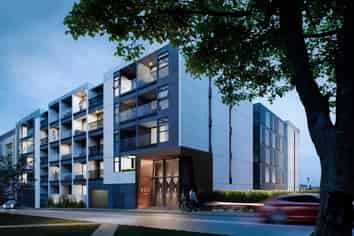 410/9 Madeira Lane, Grafton