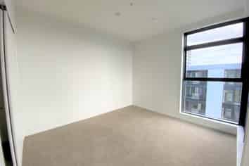 410/9 Madeira Lane, Grafton