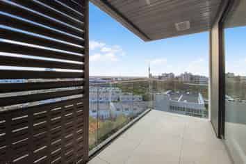 410/9 Madeira Lane, Grafton