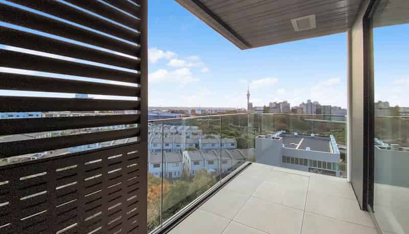 410/9 Madeira Lane, Grafton